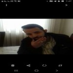 تصویر کاربر با کد 1003789