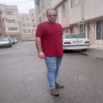 تصویر کاربر با کد 1033132