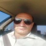 تصویر کاربر با کد 1052694