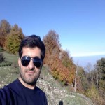تصویر کاربر با کد 1067308