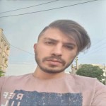 تصویر کاربر با کد 1071919