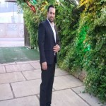 تصویر کاربر با کد 1071947