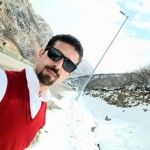 تصویر کاربر با کد 1071970