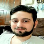 تصویر کاربر با کد 1072083