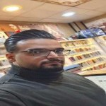 تصویر کاربر با کد 1072101