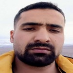 تصویر کاربر با کد 1072220