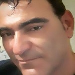 تصویر کاربر با کد 1072238