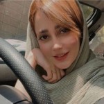 تصویر کاربر با کد 1072272