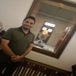 تصویر کاربر با کد 1072284