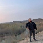 تصویر کاربر با کد 424556