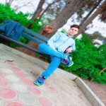تصویر کاربر با کد 523995