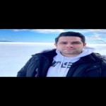 تصویر کاربر با کد 574525