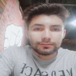 تصویر کاربر با کد 719816