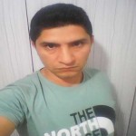 تصویر کاربر با کد 1054058