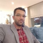 تصویر کاربر با کد 1062371