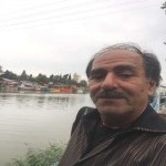 تصویر کاربر با کد 1068174
