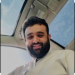 تصویر کاربر با کد 1069497