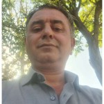 تصویر کاربر با کد 1071864