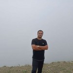 تصویر کاربر با کد 1072287