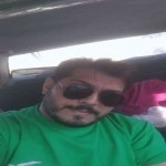 تصویر کاربر با کد 1072318