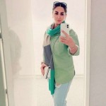 تصویر کاربر با کد 1072402