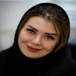 تصویر کاربر با کد 1072428