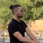 تصویر کاربر با کد 1072574