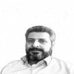 تصویر کاربر با کد 1072584