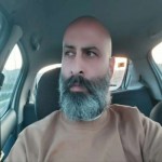 تصویر کاربر با کد 308436