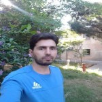 تصویر کاربر با کد 562380