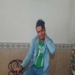 تصویر کاربر با کد 712397