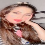 تصویر کاربر با کد 780459