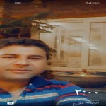تصویر کاربر با کد 1058566