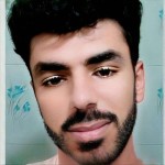 تصویر کاربر با کد 1066342