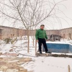 تصویر کاربر با کد 1067889