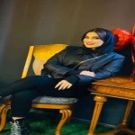 تصویر کاربر با کد 1071838