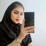 تصویر کاربر با کد 1072390