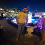 تصویر کاربر با کد 1072456