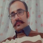 تصویر کاربر با کد 1072663