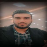 تصویر کاربر با کد 1072720
