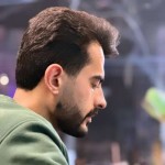 تصویر کاربر با کد 1072822
