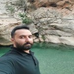 تصویر کاربر با کد 297477
