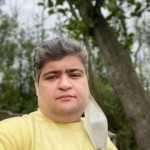 تصویر کاربر با کد 71452