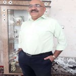 تصویر کاربر با کد 1068821
