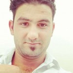 تصویر کاربر با کد 1072262