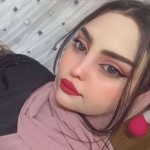 تصویر کاربر با کد 1072693