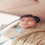 تصویر کاربر با کد 1072845