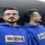 تصویر کاربر با کد 1072954