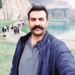 تصویر کاربر با کد 1072968