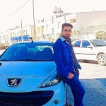 تصویر کاربر با کد 1073068